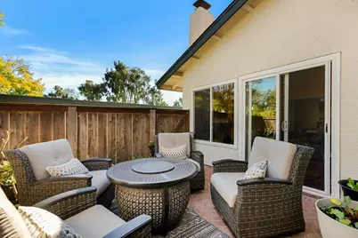 2033 Shadytree Lane, Encinitas, CA 92024 - Photo 20