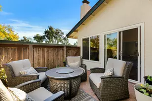 2033 Shadytree Ln, Encinitas, CA 92024 - Photo 20
