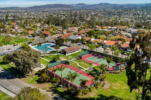 2033 Shadytree Ln, Encinitas, CA 92024 - Photo 2