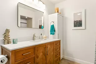 2033 Shadytree Ln, Encinitas, CA 92024 - Photo 6
