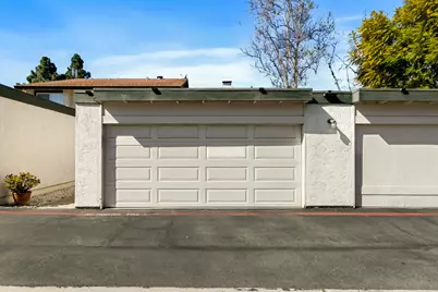 2033 Shadytree Lane, Encinitas, CA 92024 - Photo 24