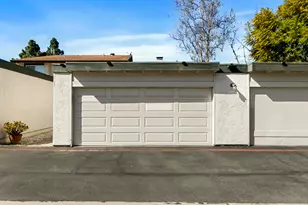 2033 Shadytree Ln, Encinitas, CA 92024 - Photo 24