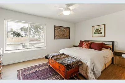 2033 Shadytree Lane, Encinitas, CA 92024 - Photo 4