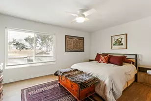 2033 Shadytree Ln, Encinitas, CA 92024 - Photo 4