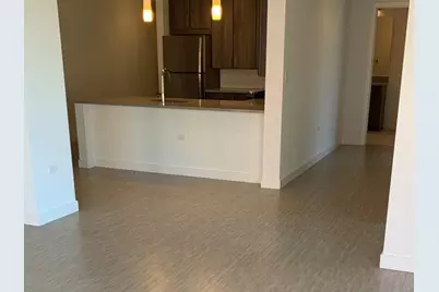 847 Chicago Avenue #701, Evanston, IL 60202 - Photo 4