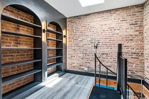 1133 S Wabash Ave, Chicago, IL 60605 - Photo 28