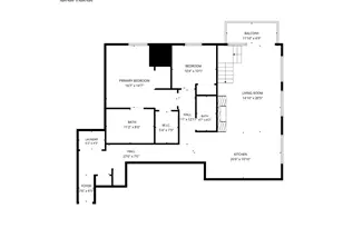 1133 S Wabash Ave, Chicago, IL 60605 - Photo 34