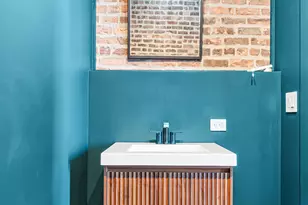 1133 S Wabash Ave, Chicago, IL 60605 - Photo 26