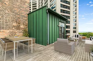 1133 S Wabash Ave, Chicago, IL 60605 - Photo 4