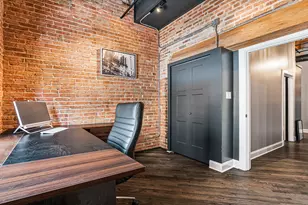 1133 S Wabash Ave, Chicago, IL 60605 - Photo 20
