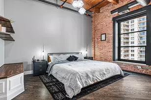 1133 S Wabash Ave, Chicago, IL 60605 - Photo 14