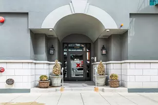 1133 S Wabash Ave, Chicago, IL 60605 - Photo 2