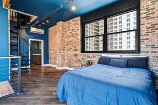 1133 S Wabash Ave, Chicago, IL 60605 - Photo 24