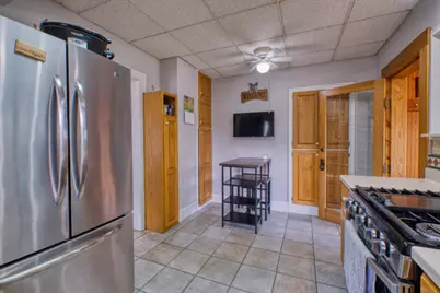 922 9th Avenue, Fulton, IL 61252 - Photo 10