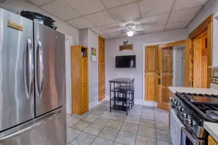 922 9th Ave, Fulton, IL 61252 - Photo 10