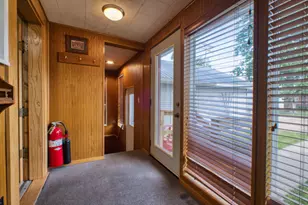 922 9th Ave, Fulton, IL 61252 - Photo 22