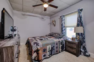 922 9th Ave, Fulton, IL 61252 - Photo 16
