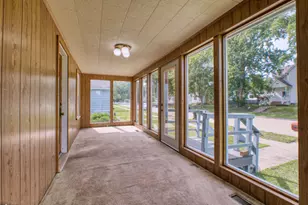922 9th Ave, Fulton, IL 61252 - Photo 24