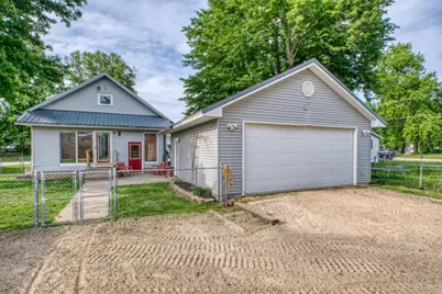922 9th Avenue, Fulton, IL 61252 - Photo 30