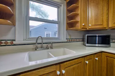 922 9th Avenue, Fulton, IL 61252 - Photo 12