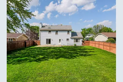 1125 Darin Drive, Lockport, IL 60441 - Photo 4