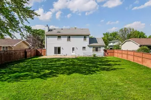 1125 Darin Dr, Lockport, IL 60441 - Photo 4