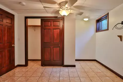 1125 Darin Drive, Lockport, IL 60441 - Photo 42
