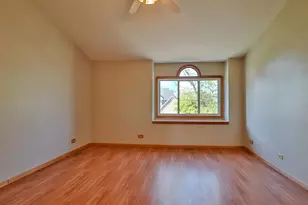 1125 Darin Dr, Lockport, IL 60441 - Photo 28
