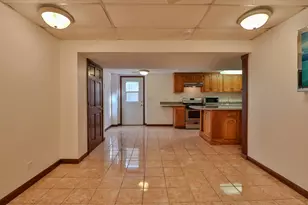 1125 Darin Dr, Lockport, IL 60441 - Photo 34