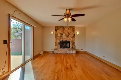 1125 Darin Drive, Lockport, IL 60441 - Photo 14