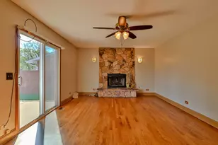 1125 Darin Dr, Lockport, IL 60441 - Photo 14