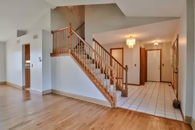1125 Darin Drive, Lockport, IL 60441 - Photo 8