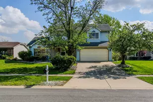 1125 Darin Dr, Lockport, IL 60441 - Photo 2