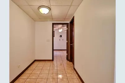 1125 Darin Drive, Lockport, IL 60441 - Photo 40