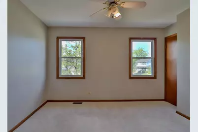 1125 Darin Drive, Lockport, IL 60441 - Photo 18