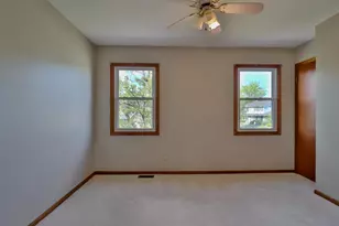 1125 Darin Dr, Lockport, IL 60441 - Photo 18