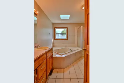 1125 Darin Drive, Lockport, IL 60441 - Photo 30
