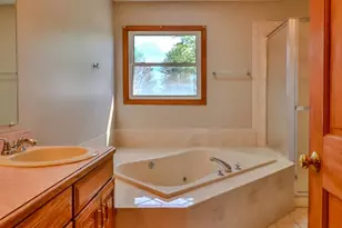 1125 Darin Dr, Lockport, IL 60441 - Photo 30