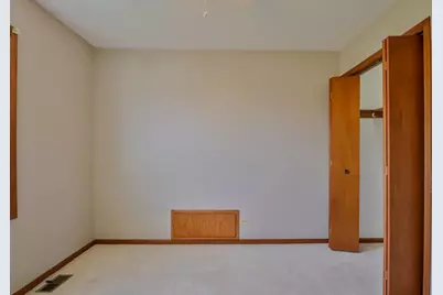 1125 Darin Drive, Lockport, IL 60441 - Photo 24