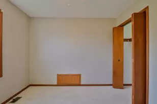 1125 Darin Dr, Lockport, IL 60441 - Photo 24