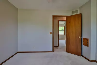 1125 Darin Drive, Lockport, IL 60441 - Photo 20