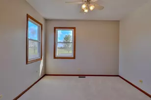 1125 Darin Dr, Lockport, IL 60441 - Photo 22
