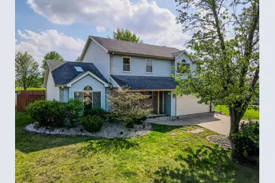1125 Darin Drive, Lockport, IL 60441 - Photo 1