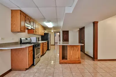 1125 Darin Drive, Lockport, IL 60441 - Photo 36