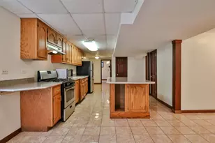 1125 Darin Dr, Lockport, IL 60441 - Photo 36