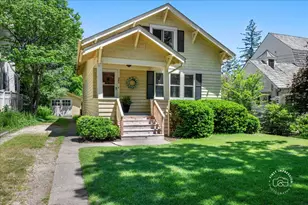285 Forest Ave, Glen Ellyn, IL 60137 - Photo 1