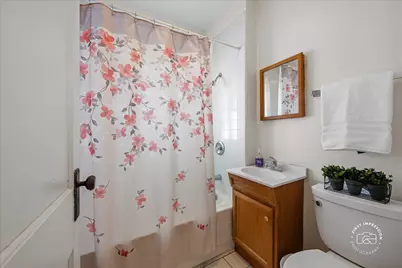 285 Forest Avenue, Glen Ellyn, IL 60137 - Photo 12