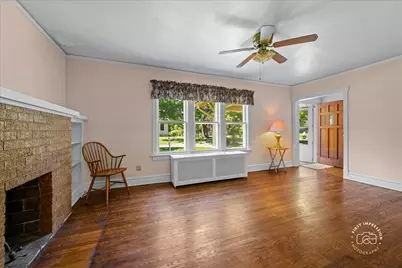 285 Forest Avenue, Glen Ellyn, IL 60137 - Photo 6