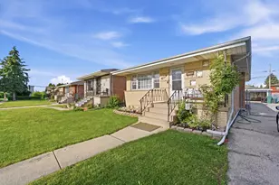 7825 Laporte Ave, Burbank, IL 60459 - Photo 1