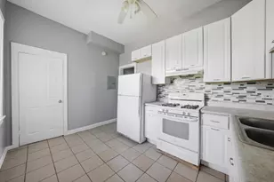 7056 S Parnell Ave, Chicago, IL 60621 - Photo 8